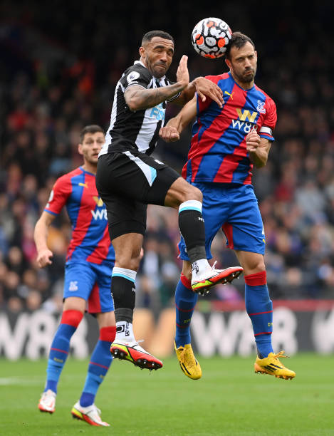 场足球盛宴 场足球盛宴