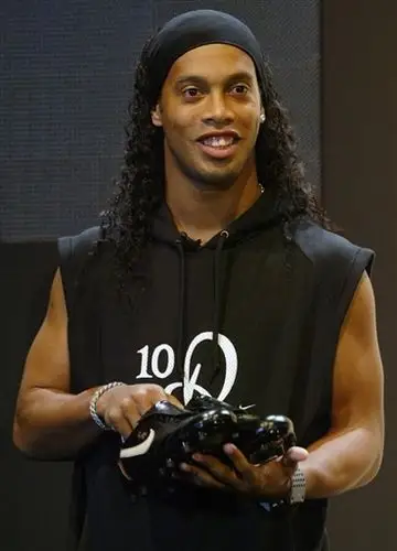 将成为影响 将成为影响