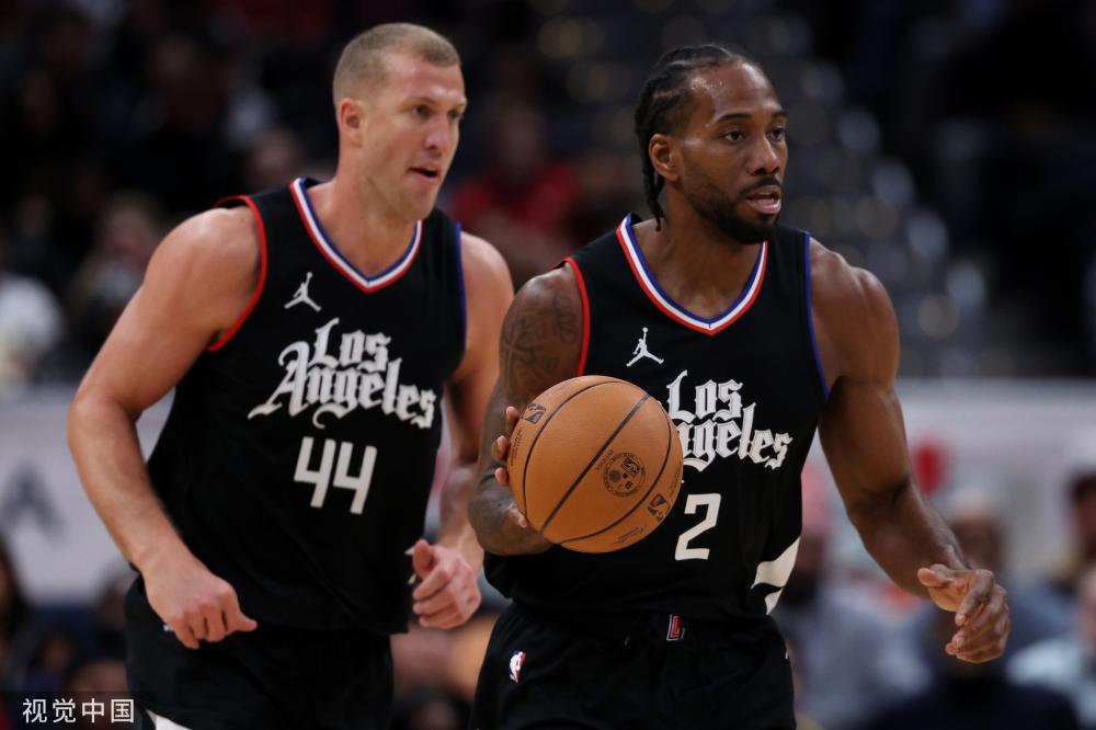 在整场比赛 在整场比赛