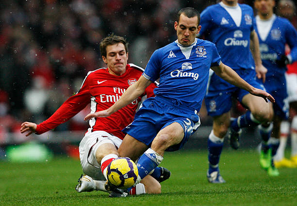 克羅地亞隊長維達在中場休息時確診新冠.