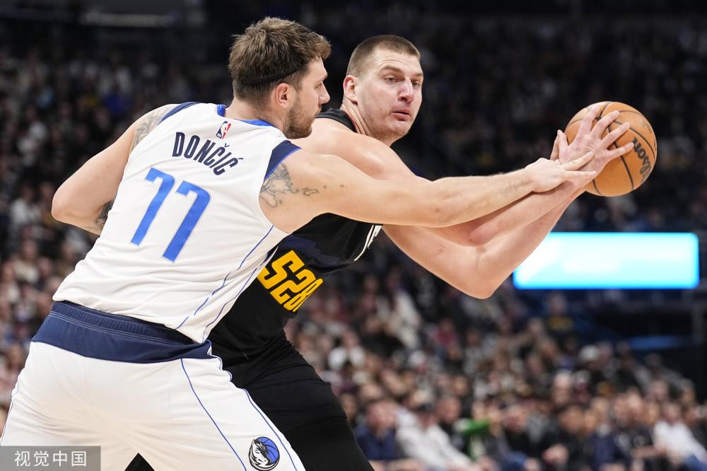 为我们揭晓 为我们揭晓