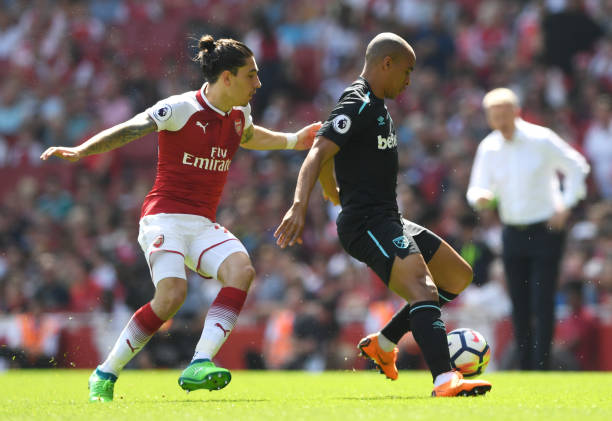 纽卡斯尔不 纽卡斯尔不