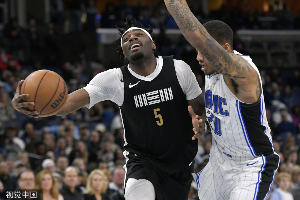 雷迪什的表 雷迪什的表