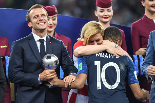 这样的精彩 这样的精彩