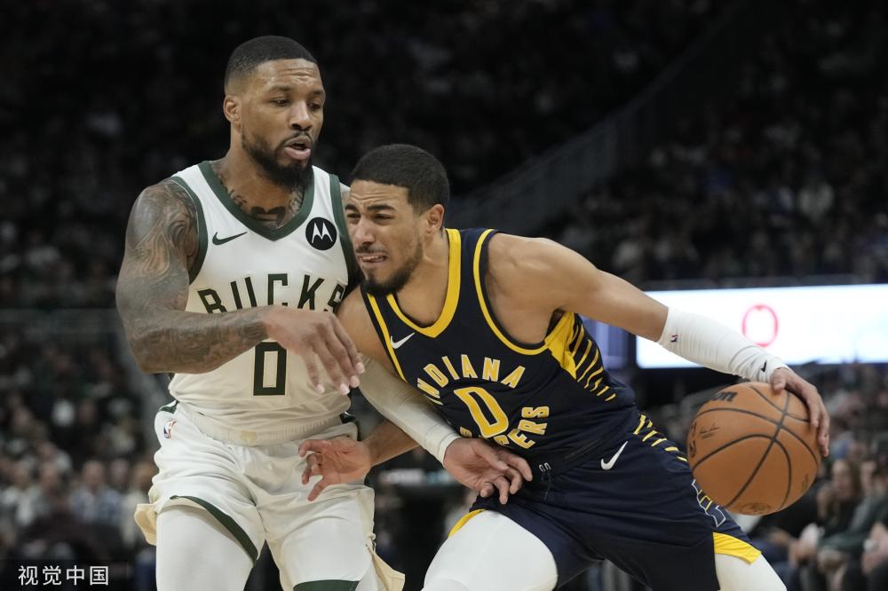 朝似乎正在 朝似乎正在