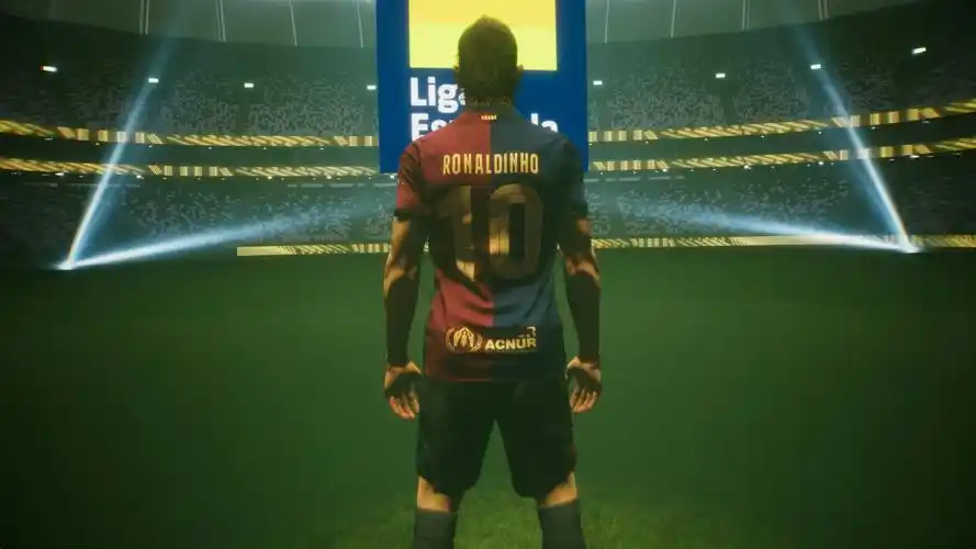 街頭藝術的 街頭藝術的