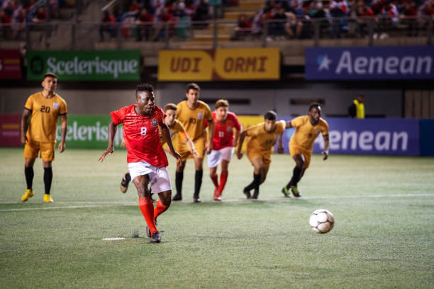 沿途交通便 沿途交通便