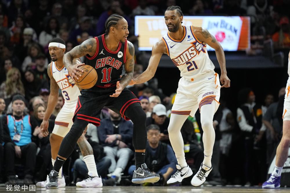 他的优秀表 他的优秀表