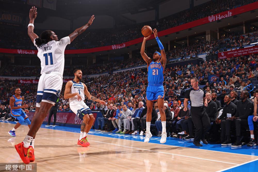 作为一个球 作为一个球