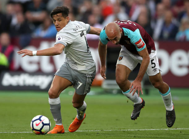 他的热情和 他的热情和