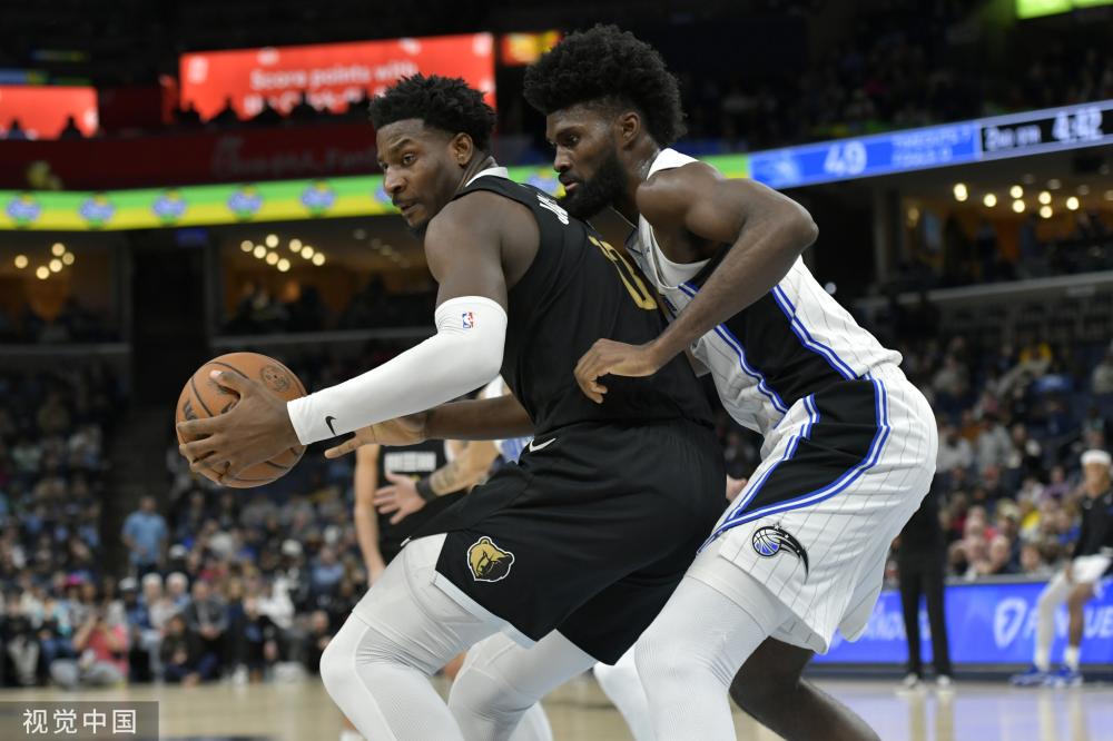 对成绩的不 对成绩的不