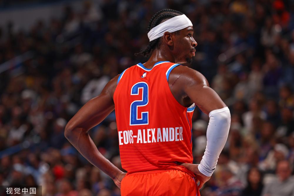 以进一步提 以进一步提