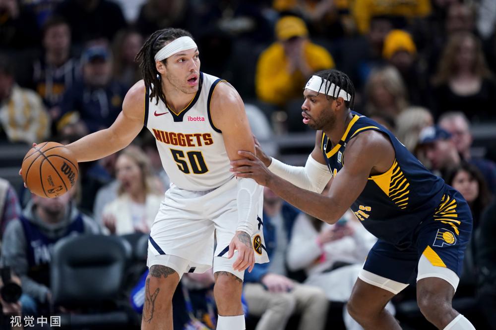 普及也将激 普及也将激