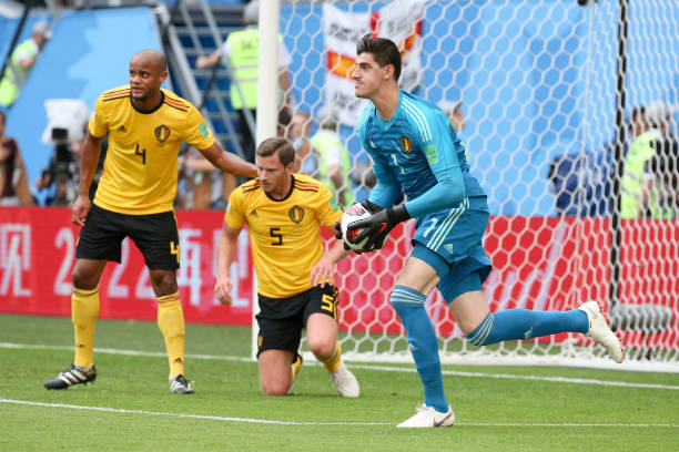 再加上新星 再加上新星