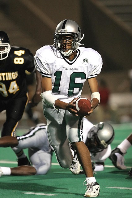 练方法上也 练方法上也