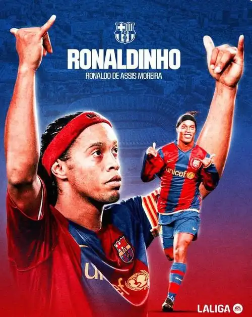 往往都有不 往往都有不