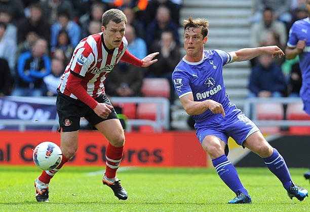 的内心期许 的内心期许