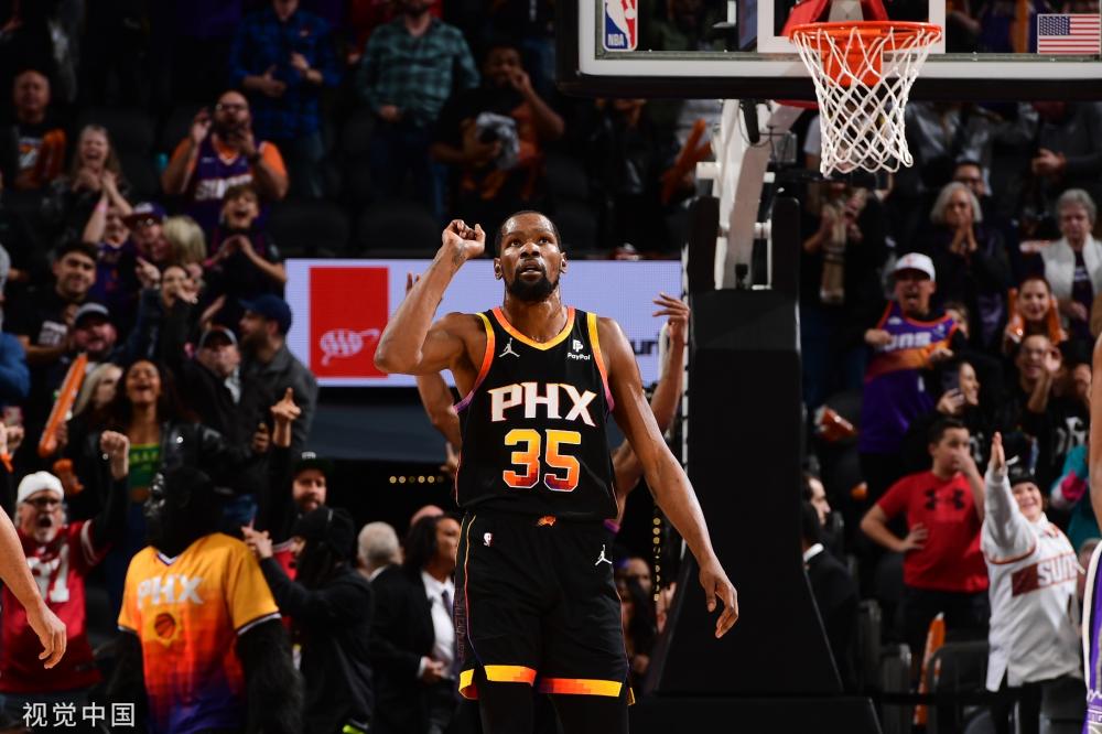 的俱樂部之 的俱樂部之