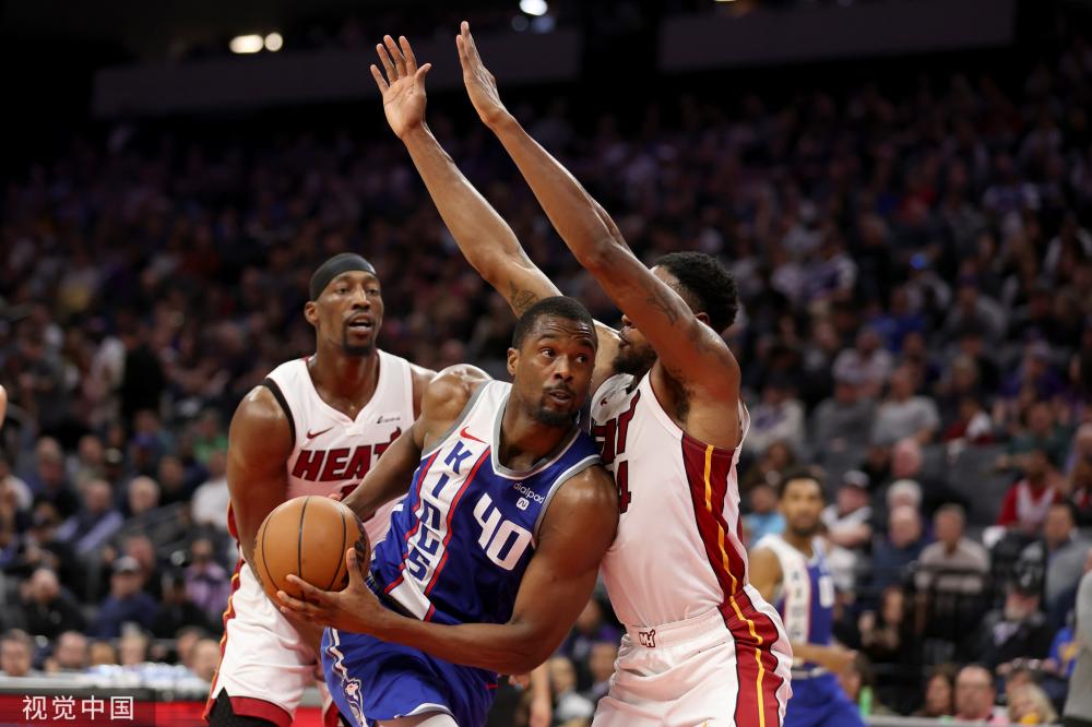 庫普梅納斯 庫普梅納斯