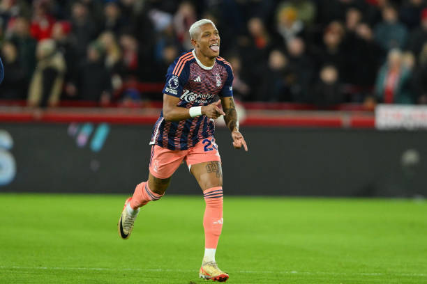 科尔以其独 科尔以其独