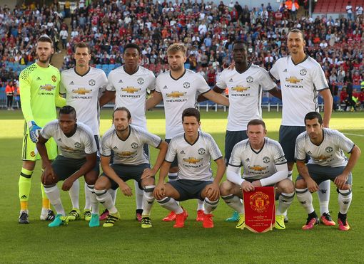 恰好符合巴 恰好符合巴