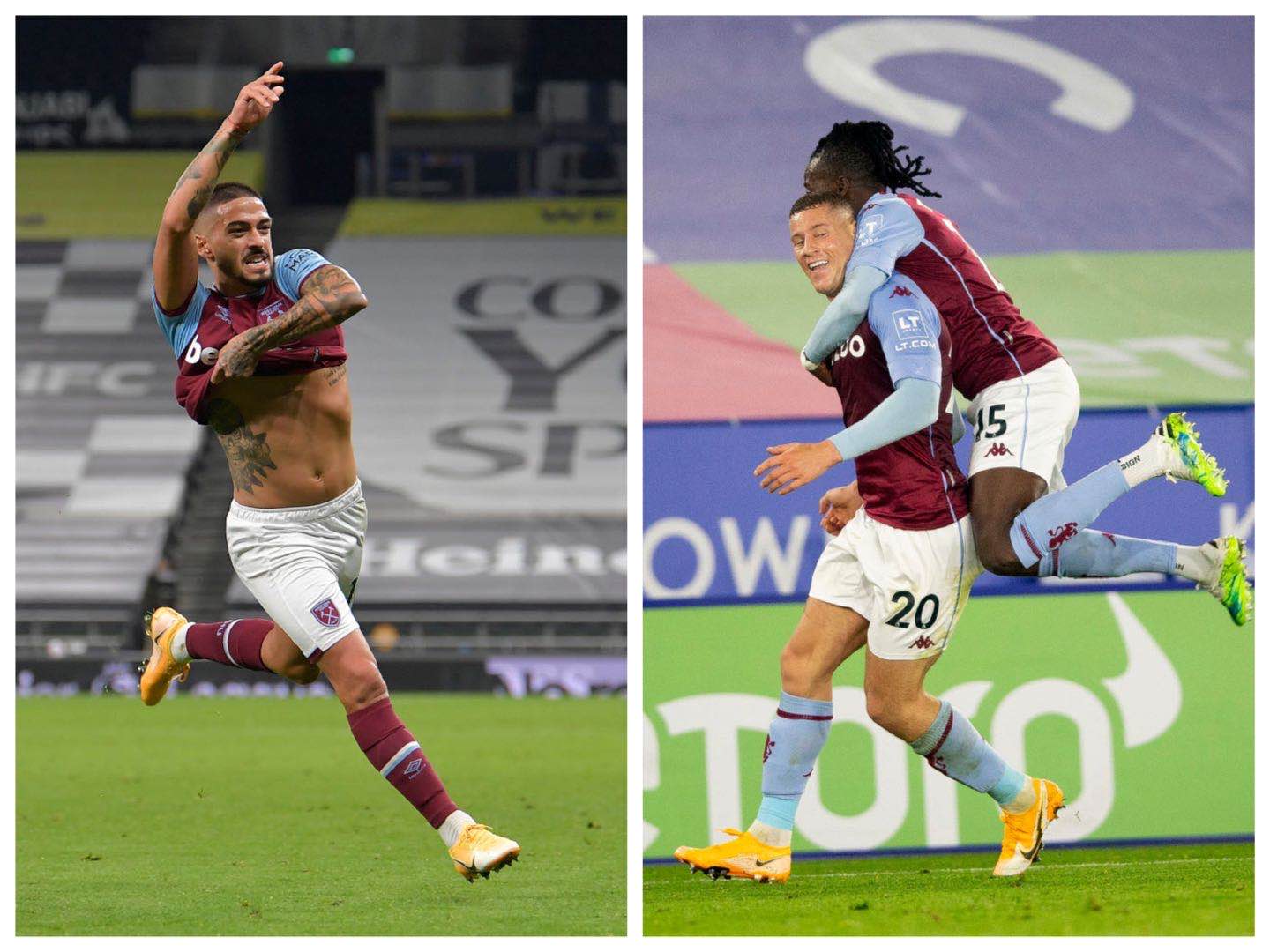 攻能力和年 攻能力和年