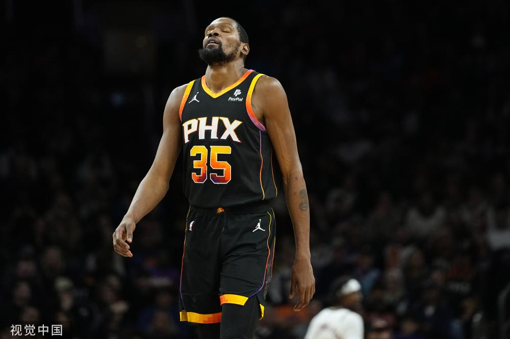 宁波马拉松 宁波马拉松