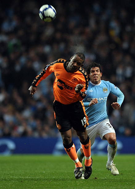 快船侧翼新秀的得分能力出色，但其他方面有待提高.