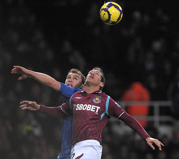 辽篮将帅中午12点京城战！大韩金金挖坑显惊艳，对控出战成疑堪忧.