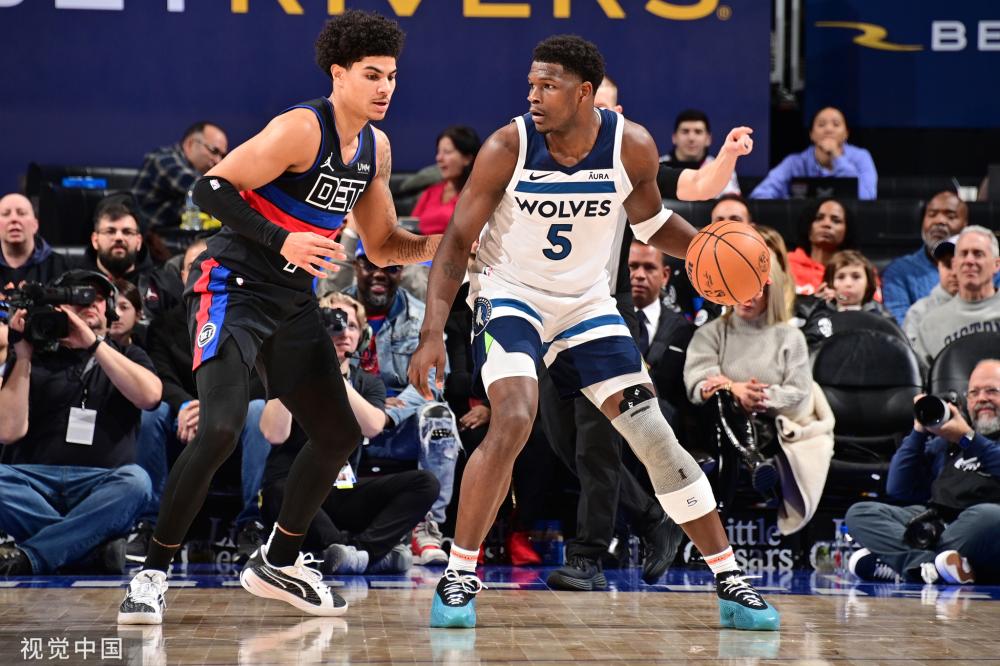 进一步加剧 进一步加剧