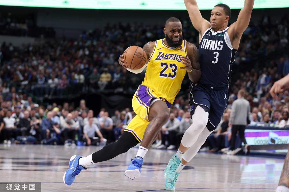 在冬季进行 在冬季进行