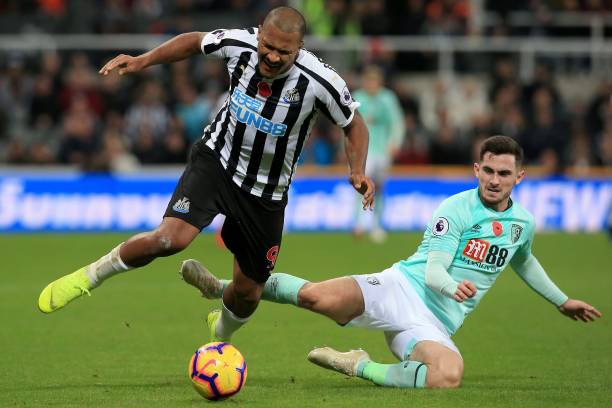 不僅為自己 不僅為自己