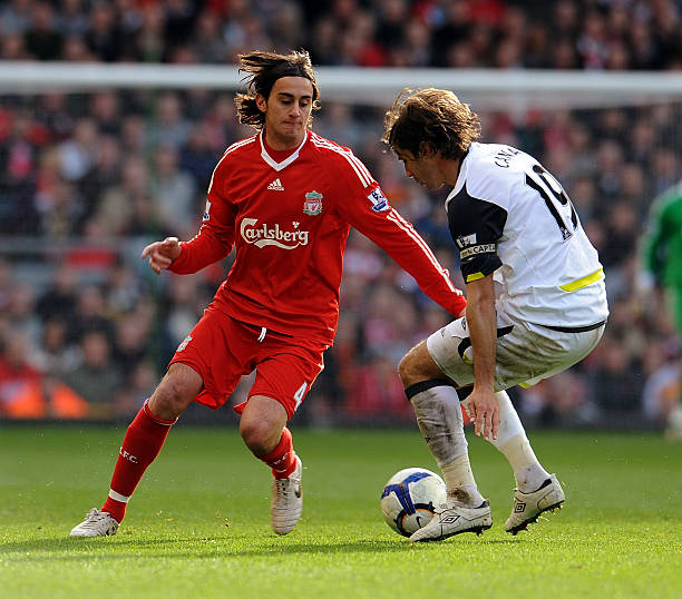 不仅展示了 不仅展示了