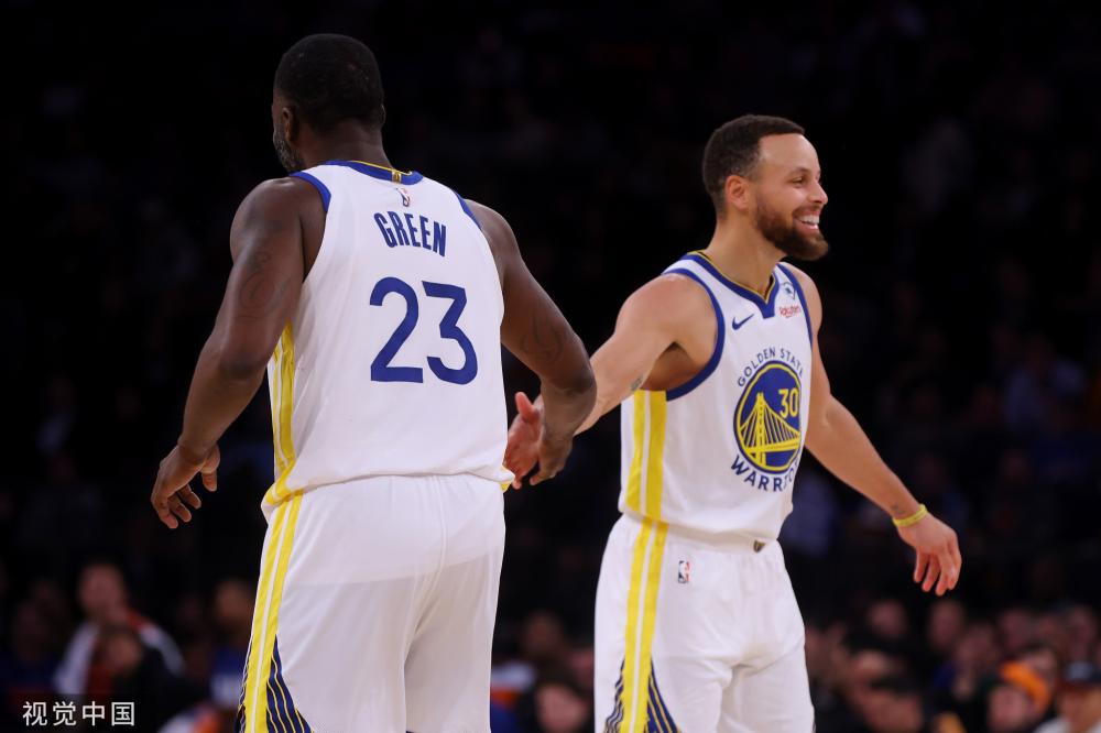 赛不仅带动 赛不仅带动