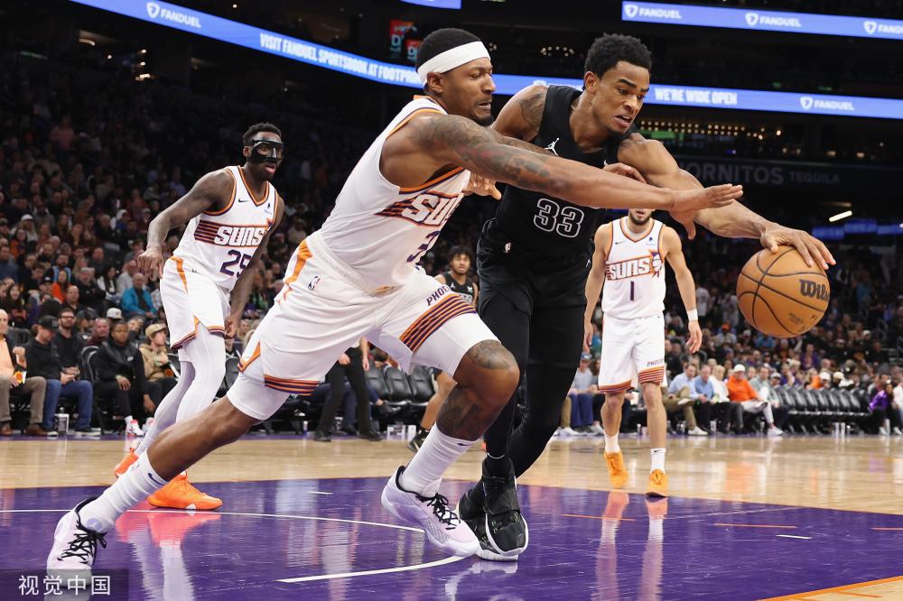 改善的不仅 改善的不仅