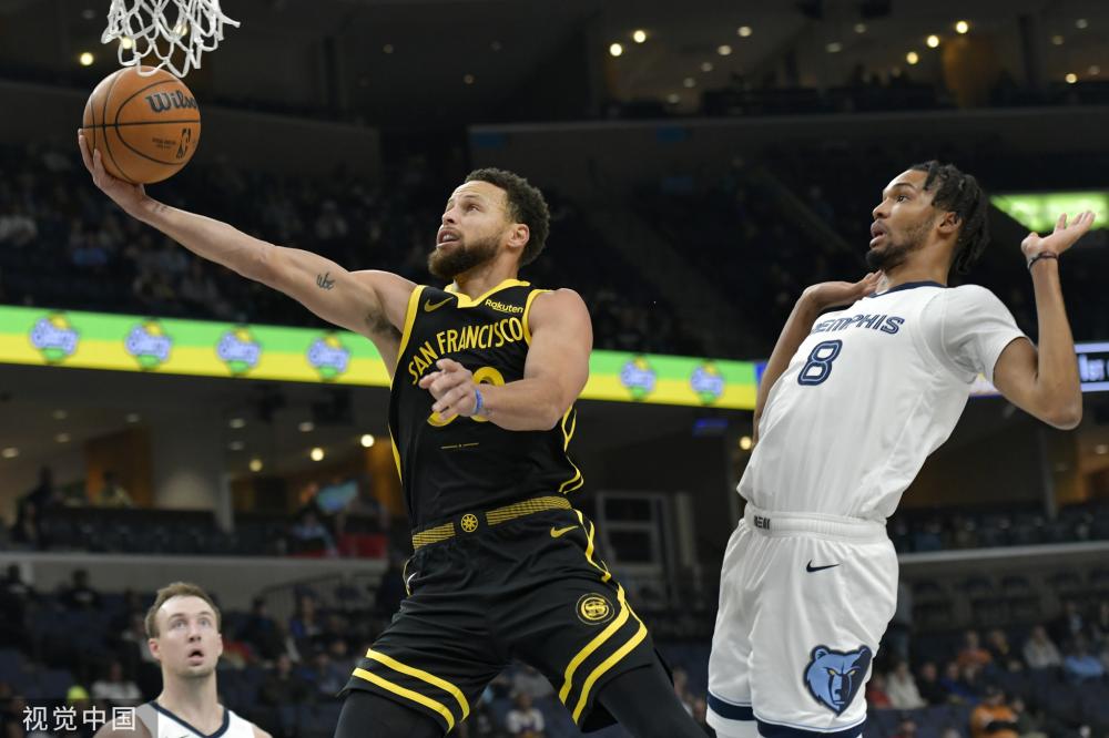 的經濟意義 的經濟意義