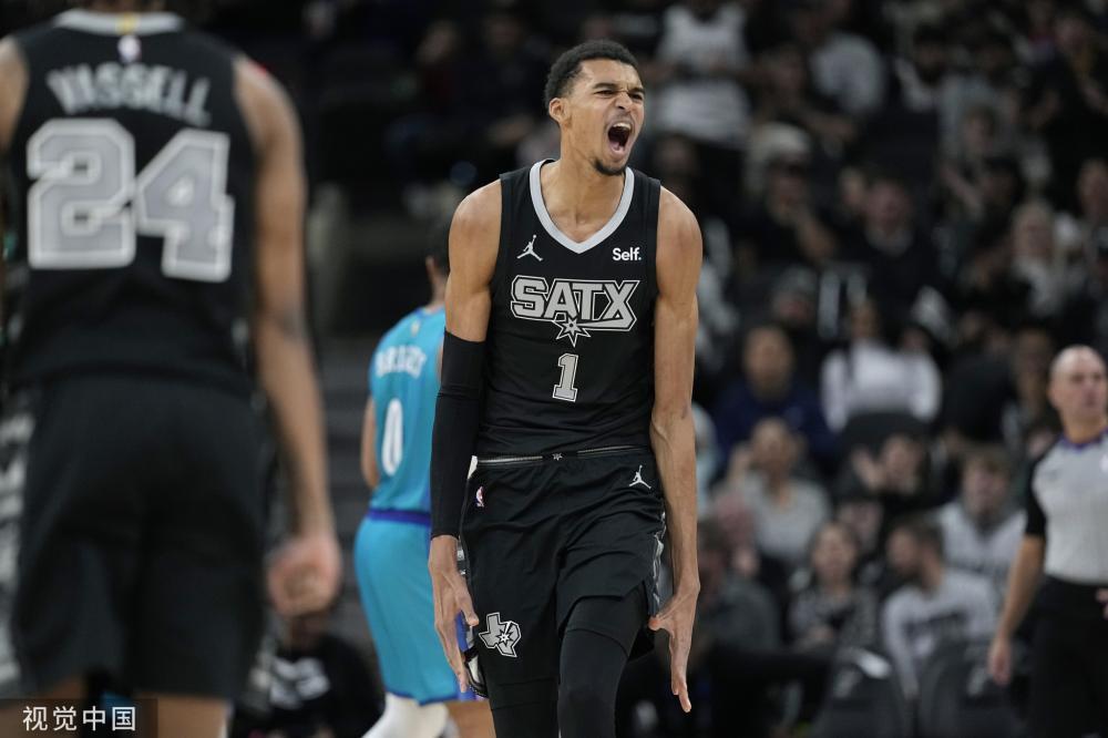 部的长远稳 部的长远稳