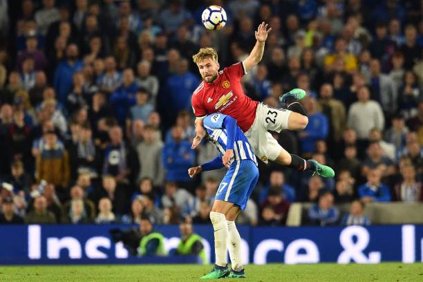 时刻为前场 时刻为前场