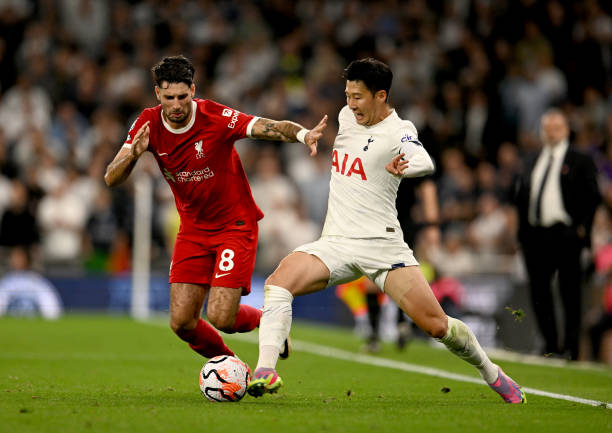 到伊布拉希 到伊布拉希