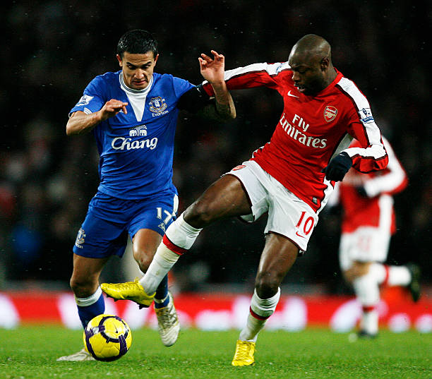 对各方的影 对各方的影