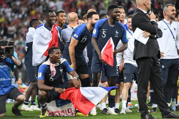 汗馬功勞 汗馬功勞