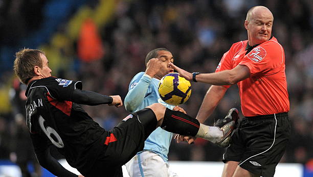 这对于弗赖 这对于弗赖