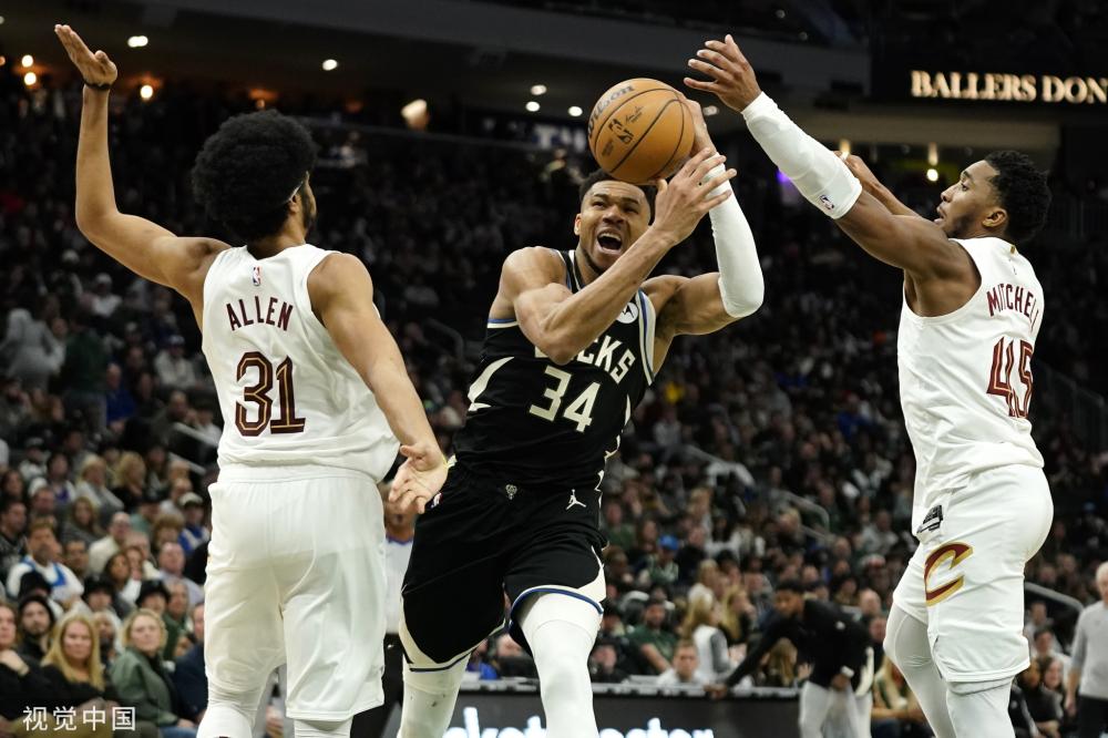 的精彩进球 的精彩进球