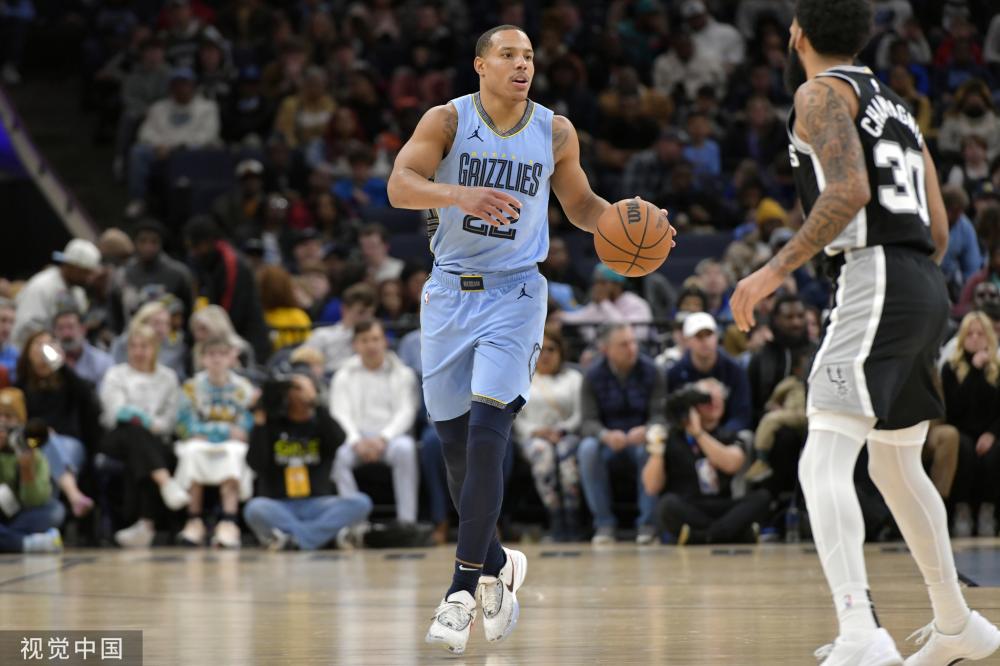 對一支渴望 對一支渴望