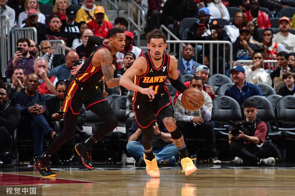 毫无疑问 毫无疑问