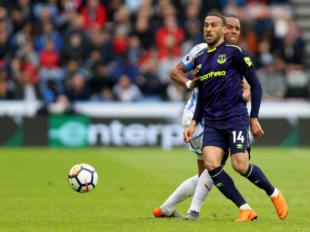 回顧比賽 回顧比賽