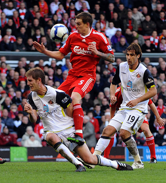 中發揮了應 中發揮了應