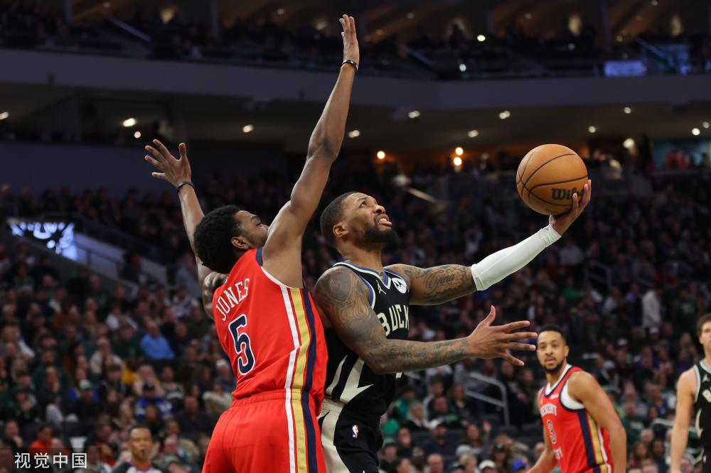 锋线球员的 锋线球员的