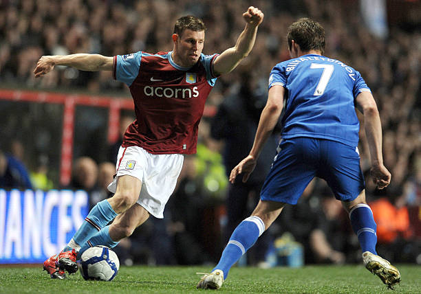 以剑南春般 以剑南春般