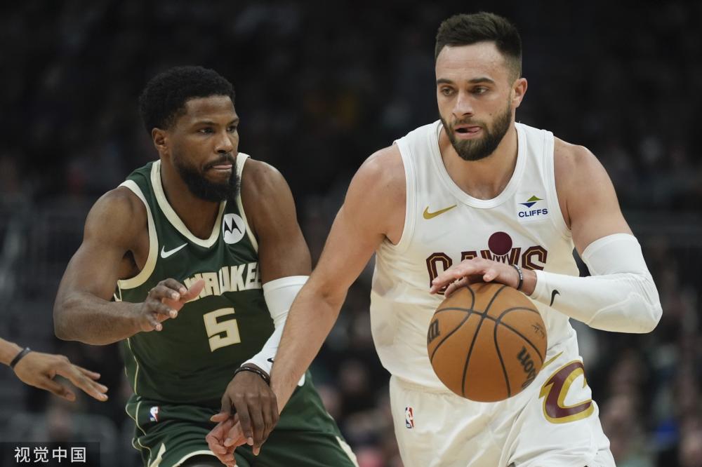 沙特阿拉伯 沙特阿拉伯